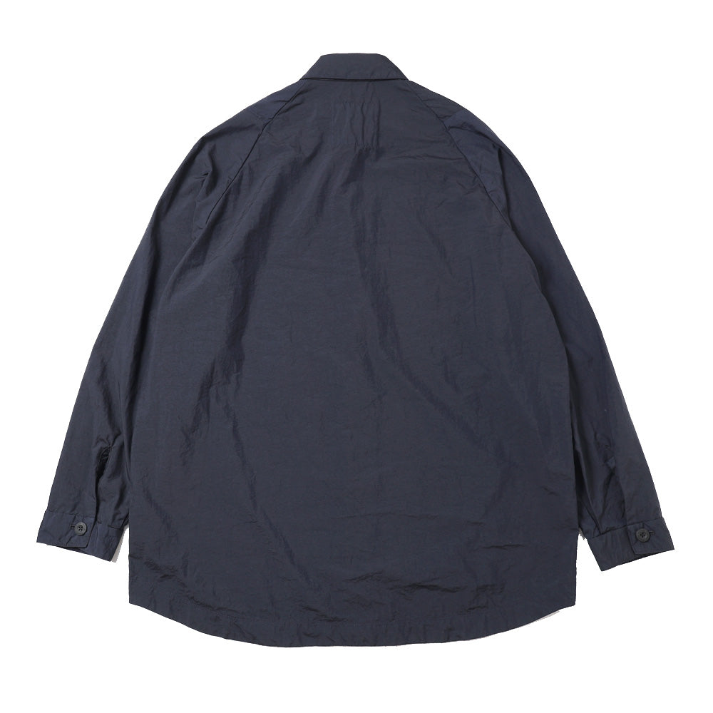 CARTRIDGE SHIRT P