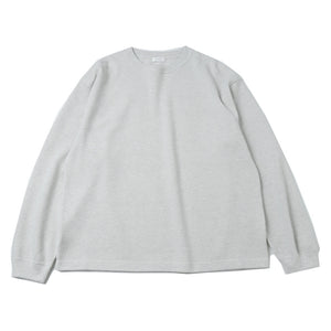 カラー: OATMEAL / 1