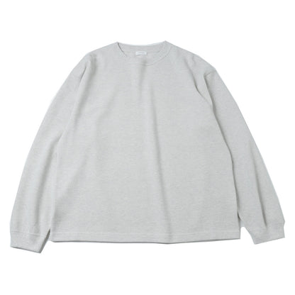 Co/Ra Moss Stitch P/O