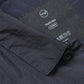 CARTRIDGE SHIRT P