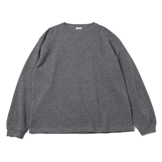 Co/Ra Moss Stitch P/O