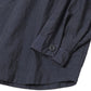 CARTRIDGE SHIRT P