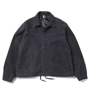 カラー: NAVY / 1