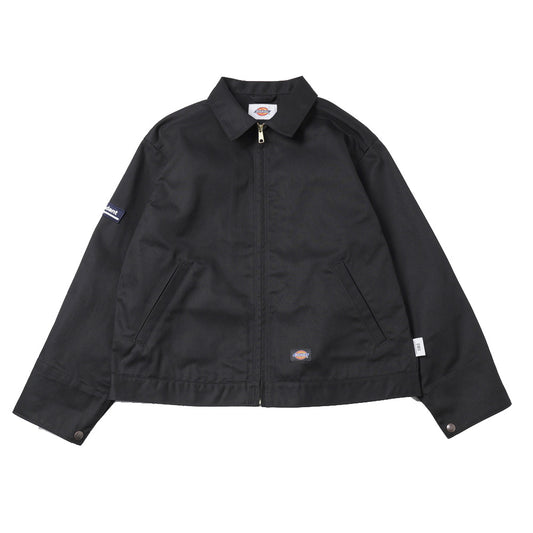 EDDIECO TC TWILL JACKET Dickies