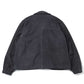 COACH JKT(COW NUBUCK)