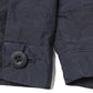 CARTRIDGE SHIRT P