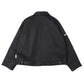 EDDIECO TC TWILL JACKET Dickies