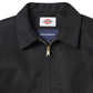EDDIECO TC TWILL JACKET Dickies