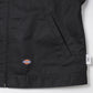 EDDIECO TC TWILL JACKET Dickies
