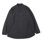 CARTRIDGE SHIRTS MINUS P
