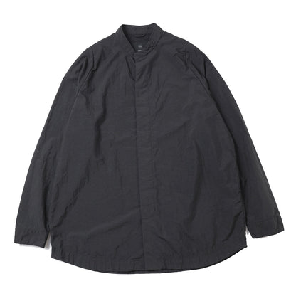 CARTRIDGE SHIRTS MINUS P