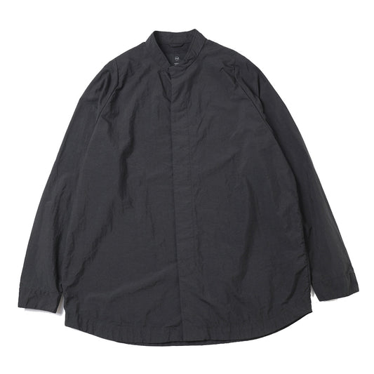 CARTRIDGE SHIRTS MINUS P