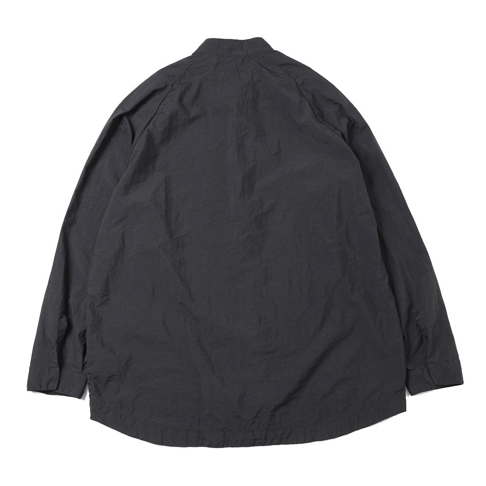 TEATORA (テアトラ) CARTRIDGE SHIRTS MINUS P TT-CG-SHT-MNS-P (TT-CG