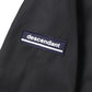 EDDIECO TC TWILL JACKET Dickies