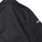 EDDIECO TC TWILL JACKET Dickies