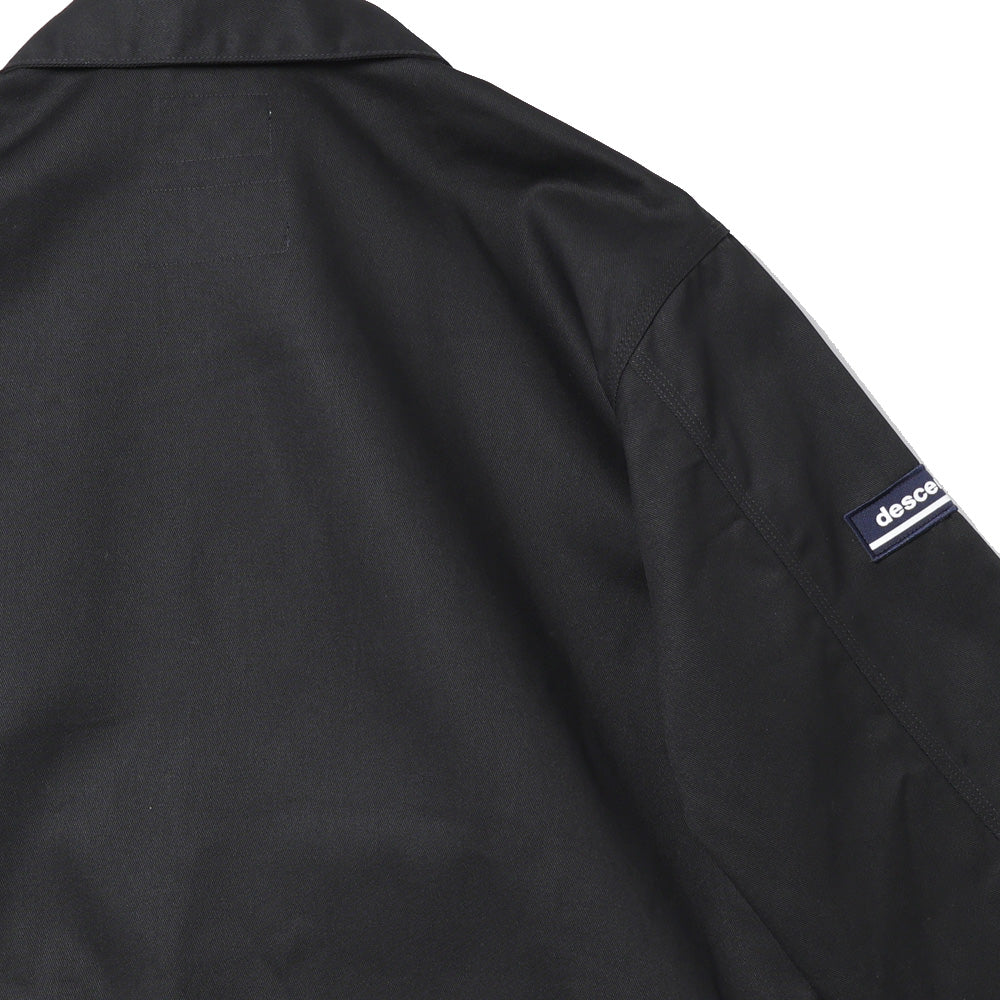 EDDIECO TC TWILL JACKET Dickies