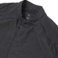 CARTRIDGE SHIRTS MINUS P