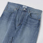 Unlikely Time Travel Jeans 1977 Wash