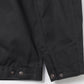 EDDIECO TC TWILL JACKET Dickies