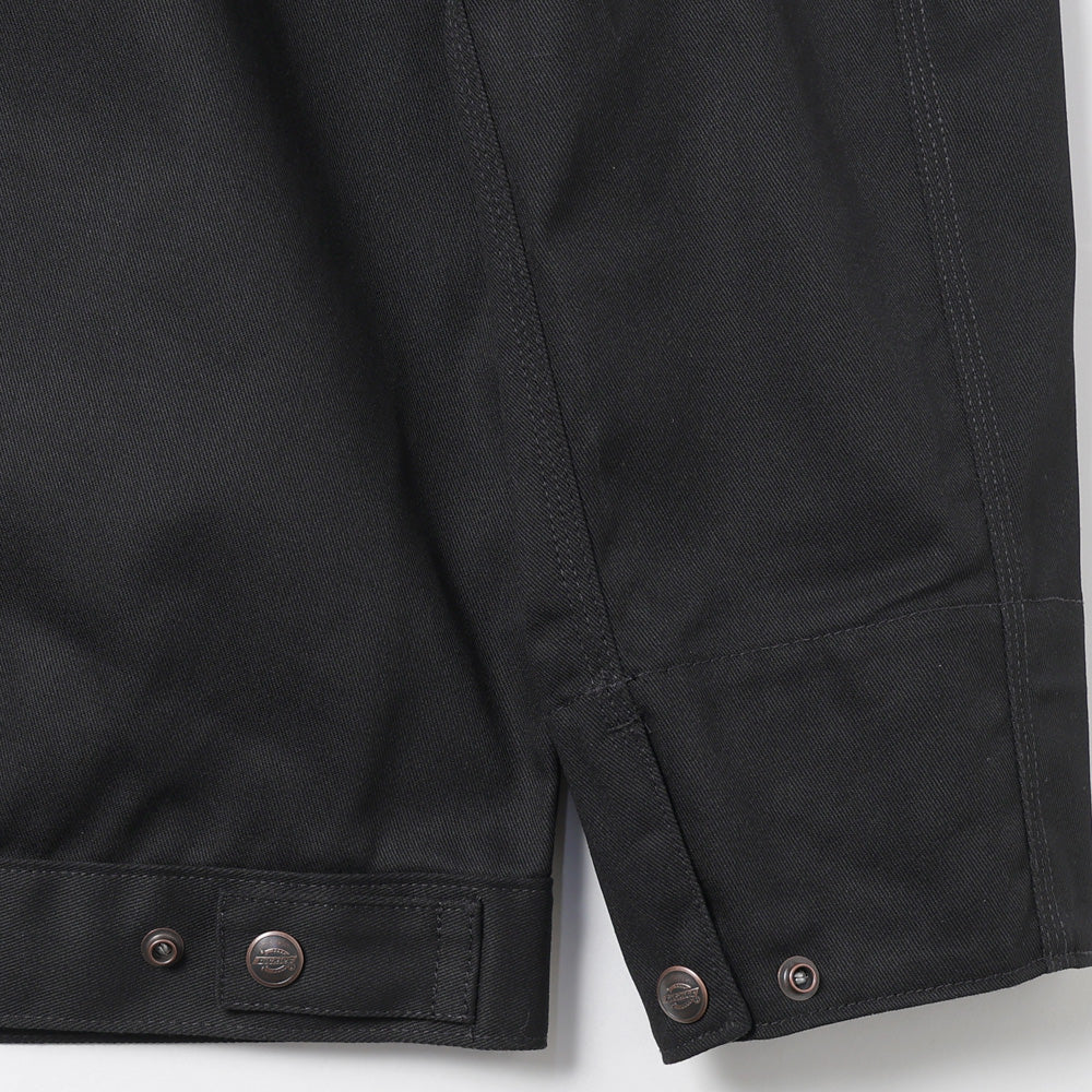 EDDIECO TC TWILL JACKET Dickies