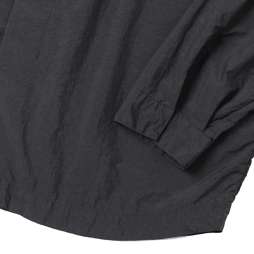 TEATORA (テアトラ) CARTRIDGE SHIRTS MINUS P TT-CG-SHT-MNS-P (TT-CG
