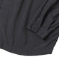 CARTRIDGE SHIRTS MINUS P