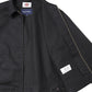 EDDIECO TC TWILL JACKET Dickies
