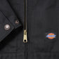 EDDIECO TC TWILL JACKET Dickies