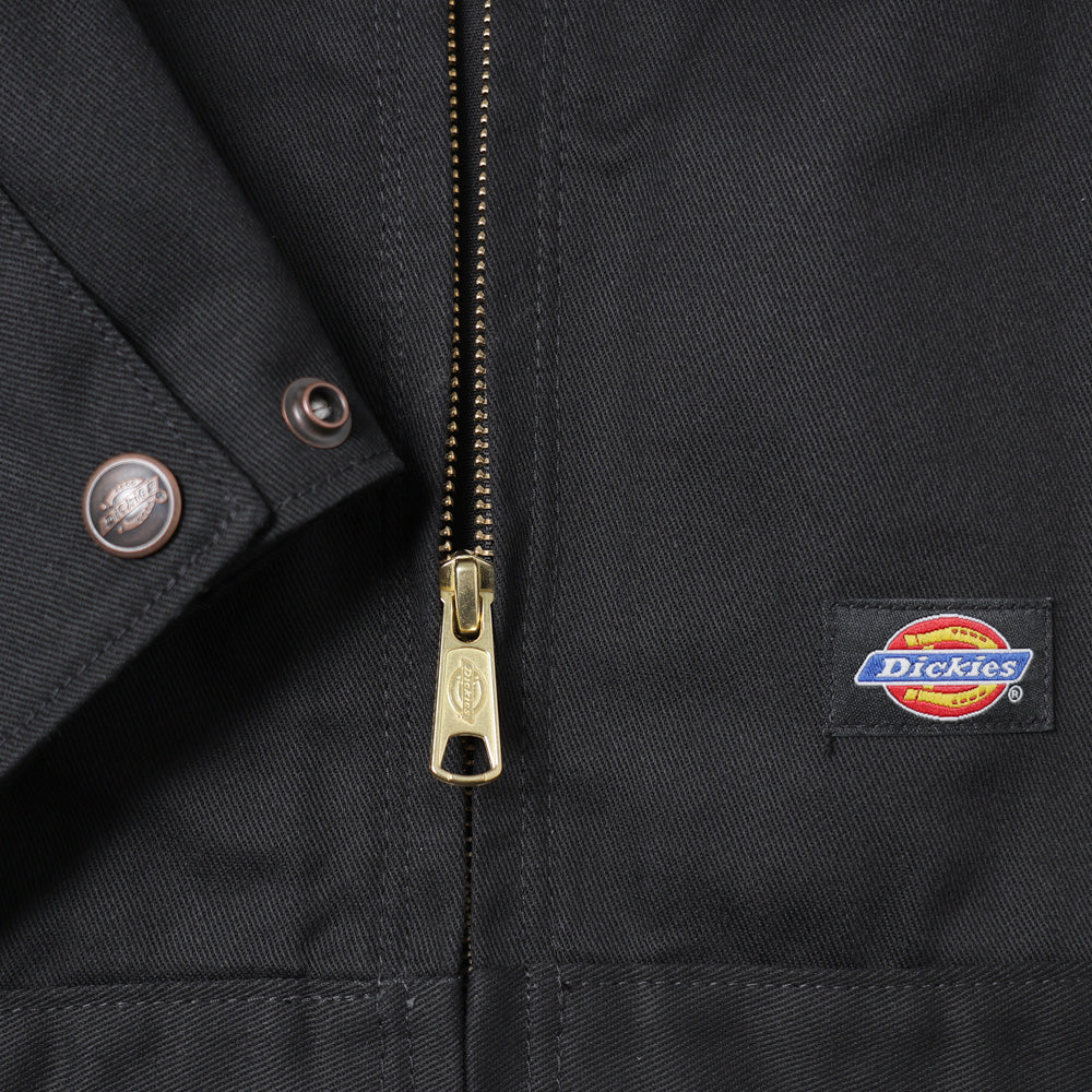 EDDIECO TC TWILL JACKET Dickies