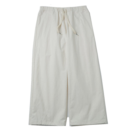 OVER PANTS A