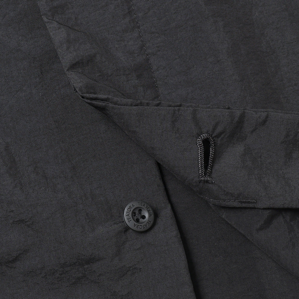 TEATORA (テアトラ) CARTRIDGE SHIRTS MINUS P TT-CG-SHT-MNS-P (TT-CG