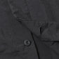 CARTRIDGE SHIRTS MINUS P
