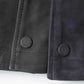 COACH JKT(COW NUBUCK)