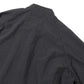 CARTRIDGE SHIRTS MINUS P