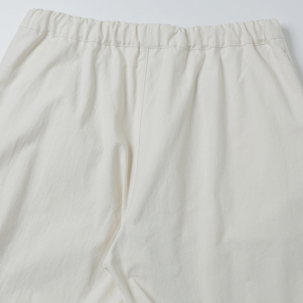POLYPLOIDポリプロイド OVER PANTS A A-3-004-000 POLYPLOID (ポリプロイド) OVER PANTS A A-3-004-000 (A-3-004-000