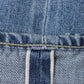 Unlikely Time Travel Jeans 1977 Wash