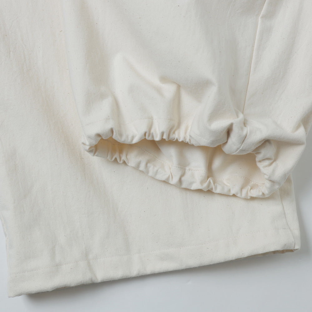 POLYPLOID (ポリプロイド) OVER PANTS A A-3-004-000 (A-3-004-000