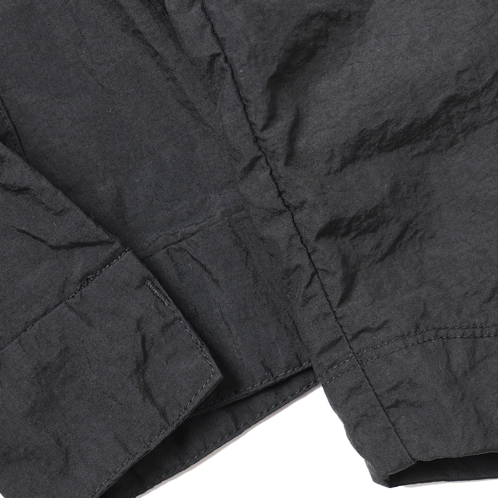 TEATORA (テアトラ) CARTRIDGE SHIRTS MINUS P TT-CG-SHT-MNS-P (TT-CG