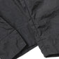 CARTRIDGE SHIRTS MINUS P