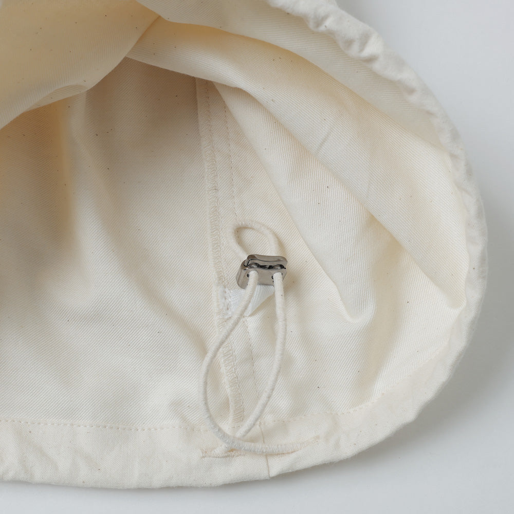POLYPLOID (ポリプロイド) OVER PANTS A A-3-004-000 (A-3-004-000