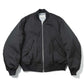 Flight Jacket