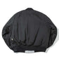 Flight Jacket