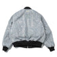 Flight Jacket