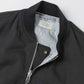 Flight Jacket