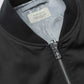 Flight Jacket