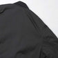 Flight Jacket
