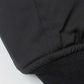 Flight Jacket