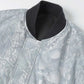 Flight Jacket
