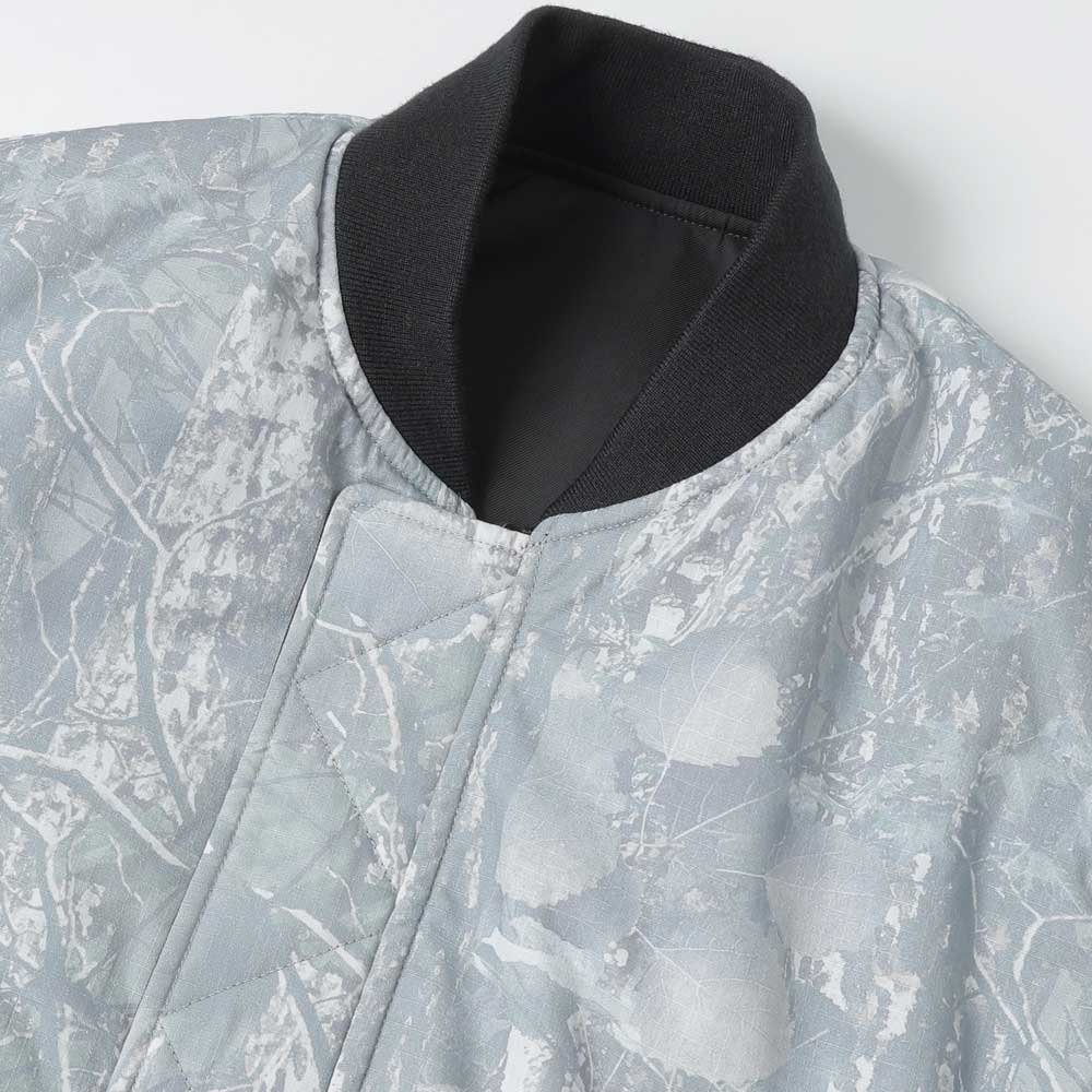 Flight Jacket