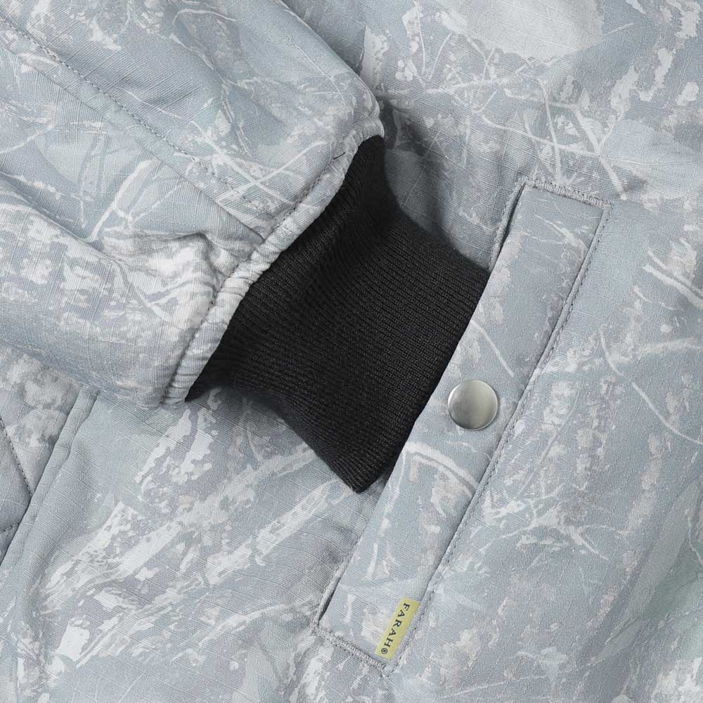 Flight Jacket